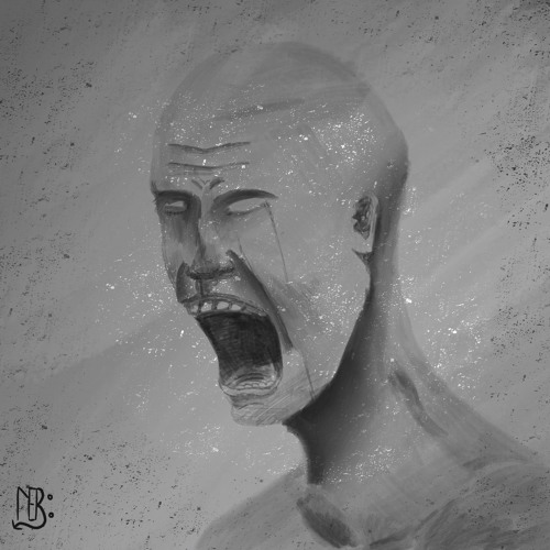 Kenpachi (Prod. TIITENN)