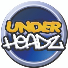 UnderHeadz - Kirk's Nightmare (VIP Dub) FREE DOWNLOAD 🎶
