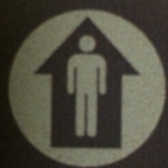 Basic People - Mr. Bryson