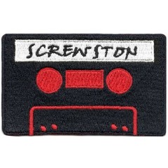 DJ R.X.G --- Screwmix
