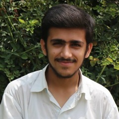Gul Panra Song - Meena Na Kawam