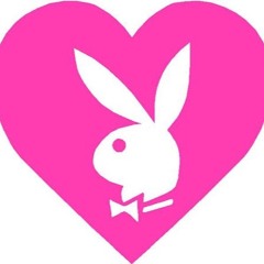 NOLOVE E x AunryDaKid x Playboy Love (Prod By. Flowers in Narnia)