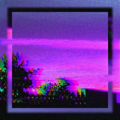 Restart (Summer 2019 Mix)