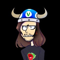 BEEFZONE - A Vargskelethor / Joel Megalo
