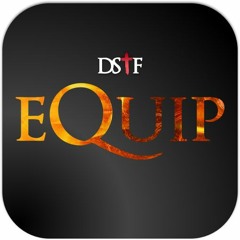 Who Is Jesus - Billy Graham