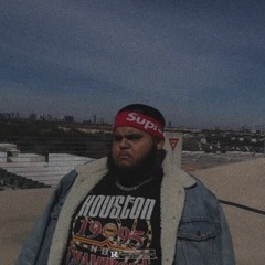 Ready (Prod @zandauchiha)