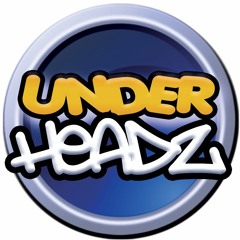UnderHeadz - Dub Stylin' FREE DOWNLOAD 🎶