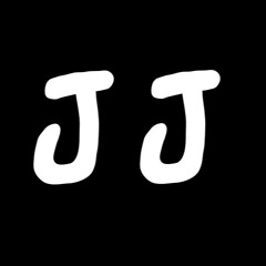 XXXTENTACION-TIGHTROPE (JULIAN JONES x A.CO REWORK)