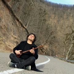 Safar Ba To - Mohammad Fathi