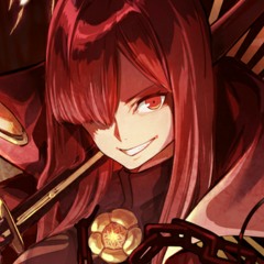 Nightcore - Light It Up (NEFFEX)