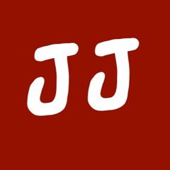 Frank Sinatra- I love you baby (Julian Jones Bootleg)*FREE DOWNLOAD*