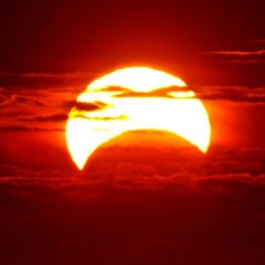 Eclipse