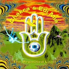 Chakra - Brain In The Box