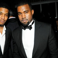 Kanye West - Freeee (Solo CDQ OG Version) [Fresh Leak 2019 Yandhi]
