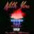 Artwork for "With You" ft. JayRome x BYN Samson(Prod. By Callan)