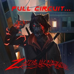 Out of my Comfort Zone...(2balam Remix)