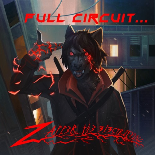 Out of my Comfort Zone...(2balam Remix)
