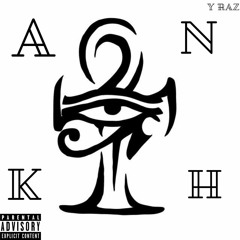 Ankh  (prod. YZ)