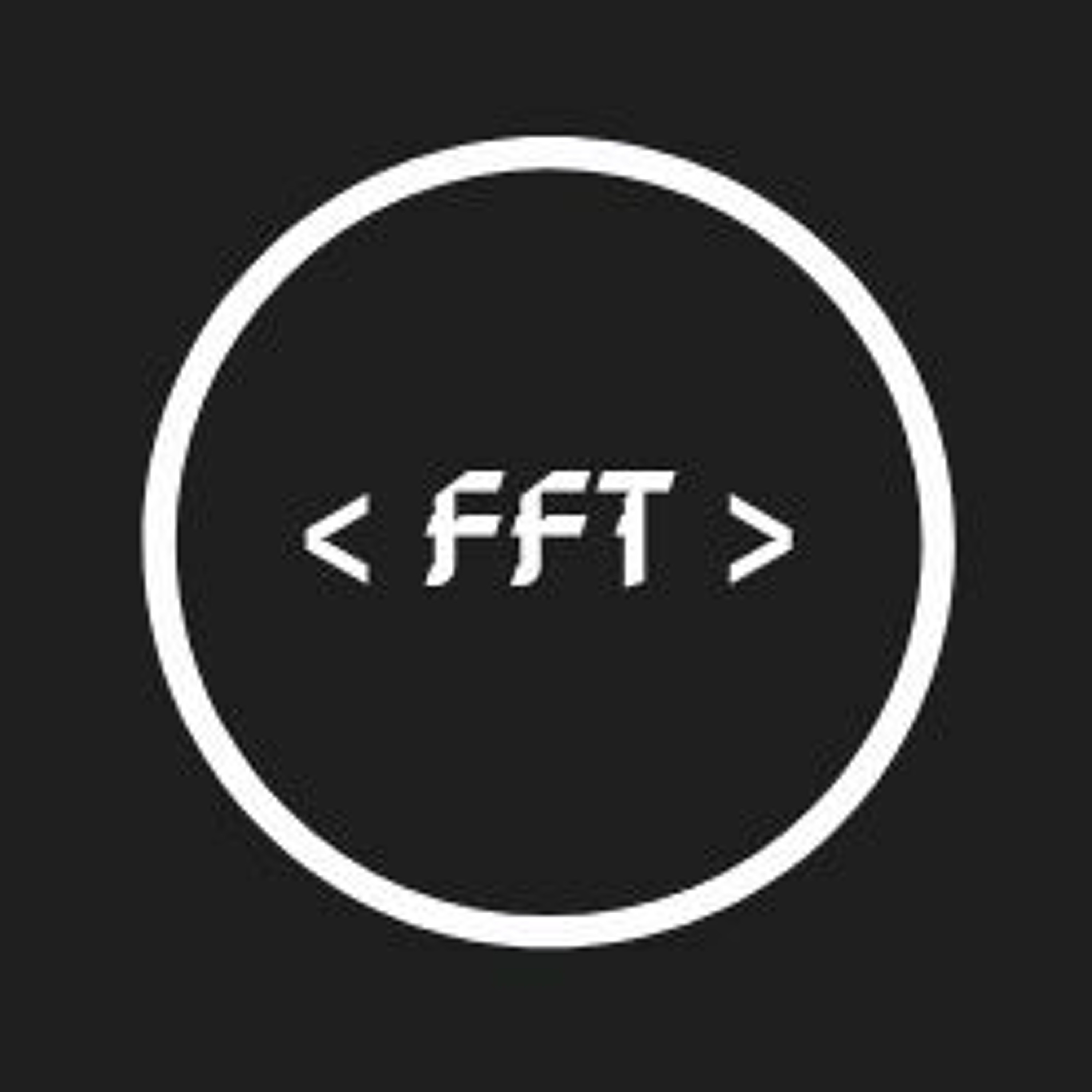 #116 - FFTSquad – A Career Karma Squad of Highly Motivated People Breaking Into Tech Together