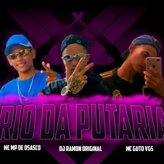 MONTAGEM VUK VUK DA DZ7 2 - MC MP DE OSASCO E MC G(MP3_160K).mp3