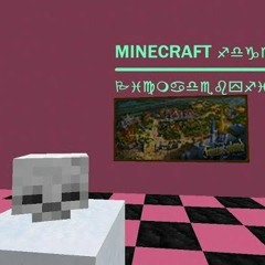 C418 - Aria Math (Synthwave)