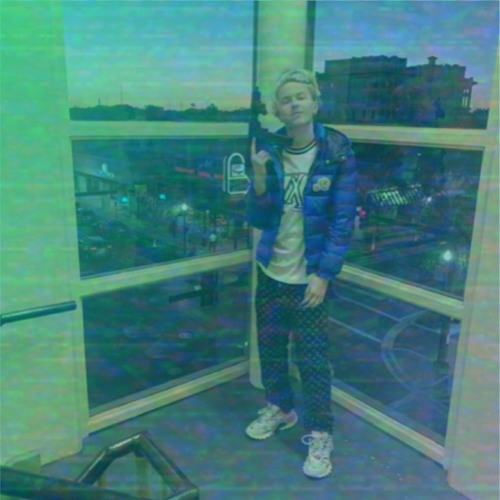weiland - true love (slowed & reverbed)