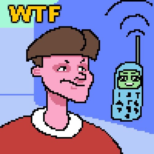 Phone King