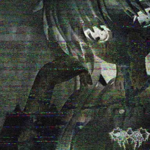 W/ PUTRIDCORE - KILLTHEMALL [prod. MYSTXRY]