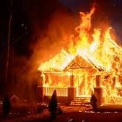 On Fire X Swizl Jager