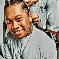 LONG NIGHTS... [KiDDCASH]