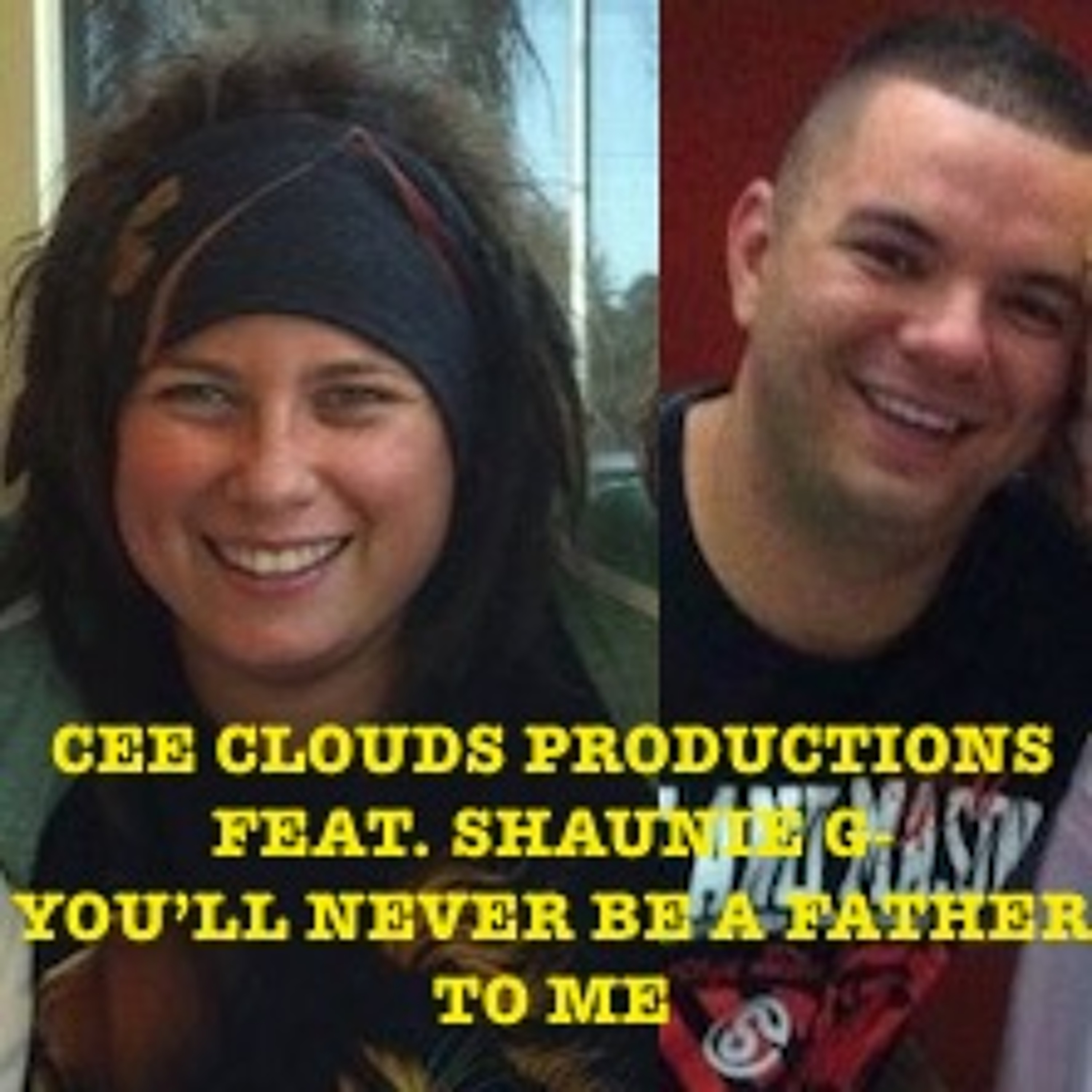 Cee Clouds PROductions