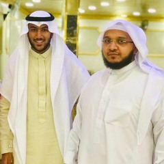 من روائع الشيخ عبدالله باعفيف اذان بديع و جميل جدا
