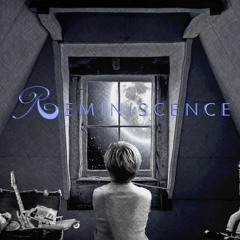 Reminiscence (Prod. By Guishaw)