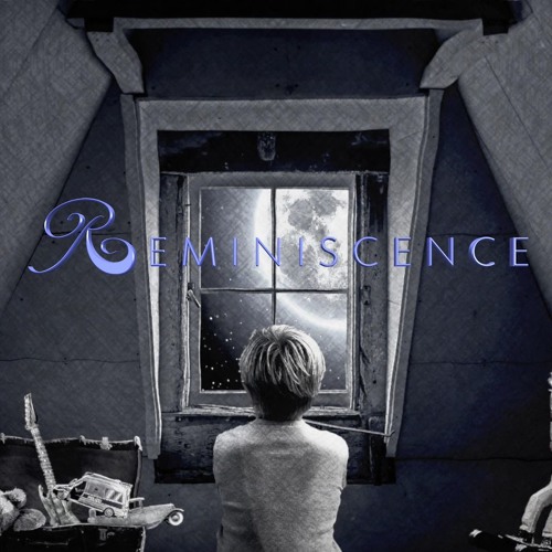 Reminiscence (Prod. By Guishaw)