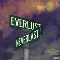 From Da Jump (prod. morning norman)