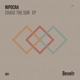 on Nipocra - Kepler (Original Mix) [Bevel Rec]
