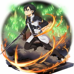 Catch The Moment - Lisa