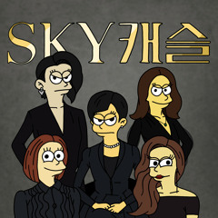 스카이캐슬