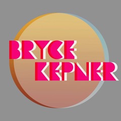 I Gotta Go (Right Now)