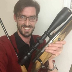 cottons very very very 1st demo - fuck nut