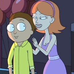 With You prod. Eem Triplin