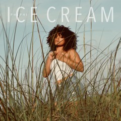 Ice Cream (Prod by GHXST)