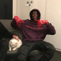 LuckiSnips