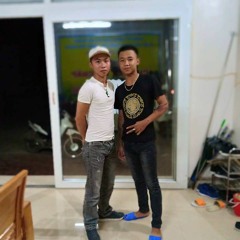 Không Thể Yêu Ai Được Nữa  - Vu Kem Remix