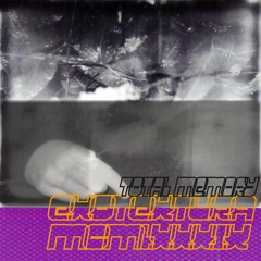 EXOTEXTURA MCMLXXXIX