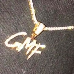 Anybody (Pe$o Da Vinci, Shiesty Cee, Muddy G)