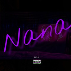 Nana