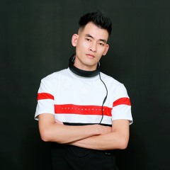 11A Chiec La Tinh Yeu - Lê nhân remix HD2 Jimmy kỳ