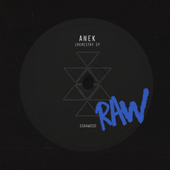 SGRAW020_Anek - Patinka