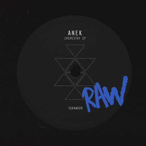 SGRAW020_Anek - Patinka